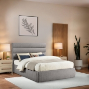 B1256Taupe-Q alternate view 1