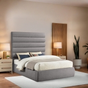 B1256Taupe-Q70 alternate view 1