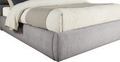 B1256Taupe-Q70 alternate view 6