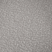 B1256Taupe-Q70 alternate view 7