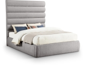 B1256Taupe-Q70