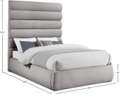 B1256Taupe-Q70 Dim