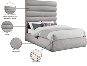B1256Taupe-Q70 Infographic