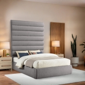 B1256Taupe-Q90 alternate view 1