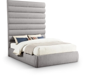B1256Taupe-Q90