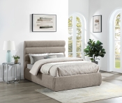 B1257Beige-F alternate view 1