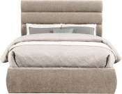 B1257Beige-F alternate view 2