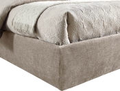 B1257Beige-F alternate view 5