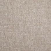 B1257Beige-F alternate view 7