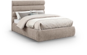 B1257Beige-F
