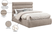 B1257Beige-F Infographic