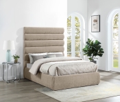 B1257Beige-F70 alternate view 1