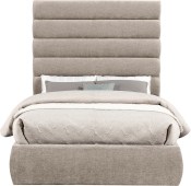 B1257Beige-F70 alternate view 2