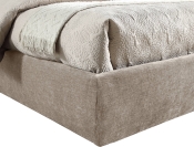 B1257Beige-F70 alternate view 5