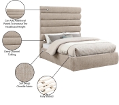 B1257Beige-F70 Infographic