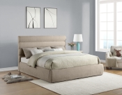 B1257Beige-K alternate view 1