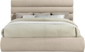 B1257Beige-K alternate view 2
