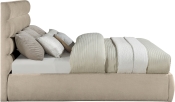 B1257Beige-K alternate view 3