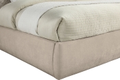B1257Beige-K alternate view 5
