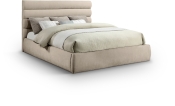 B1257Beige-K