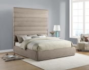 B1257Beige-K90 alternate view 1