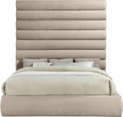 B1257Beige-K90 alternate view 2
