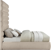 B1257Beige-K90 alternate view 3