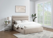 B1257Beige-Q alternate view 1