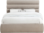B1257Beige-Q alternate view 2