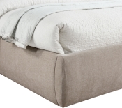B1257Beige-Q alternate view 5
