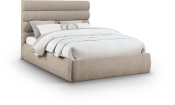 B1257Beige-Q