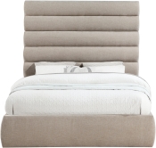 B1257Beige-Q70 alternate view 2
