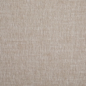 B1257Beige-Q70 alternate view 7