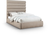 B1257Beige-Q70