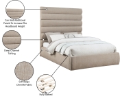 B1257Beige-Q70 Infographic