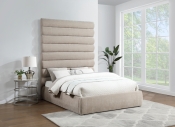 B1257Beige-Q90 alternate view 1