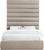 B1257Beige-Q90 alternate view 2