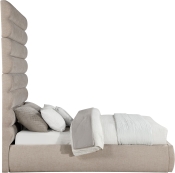 B1257Beige-Q90 alternate view 3