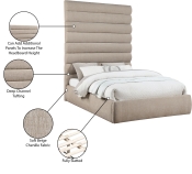 B1257Beige-Q90 Infographic
