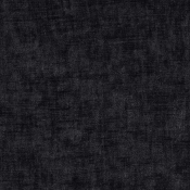 B1257Black-F alternate view 7