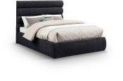 B1257Black-F
