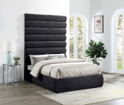 B1257Black-F90 alternate view 1