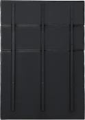 B1257Black-F90 alternate view 4