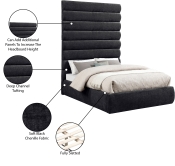 B1257Black-F90 Infographic