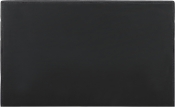 B1257Black-K alternate view 4