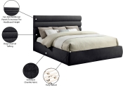 B1257Black-K Infographic