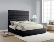 B1257Black-K70 alternate view 1