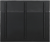 B1257Black-K70 alternate view 4