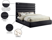 B1257Black-K70 Infographic