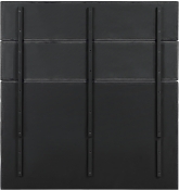 B1257Black-K90 alternate view 4